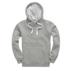 Adults GG-Gear Ultra-Premium 330g Hoodie Optional Personalisation