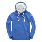Adults GG-Gear Ultra-Premium 330g Hoodie Optional Personalisation