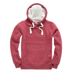 Adults GG-Gear Ultra-Premium 330g Hoodie Optional Personalisation