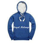 Adults GG-Gear Ultra-Premium 330g Hoodie Optional Personalisation