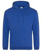 Adults Glaisdale Royal Hoodie JH001