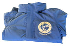 Adults Glaisdale Royal Regatta Dover Jacket