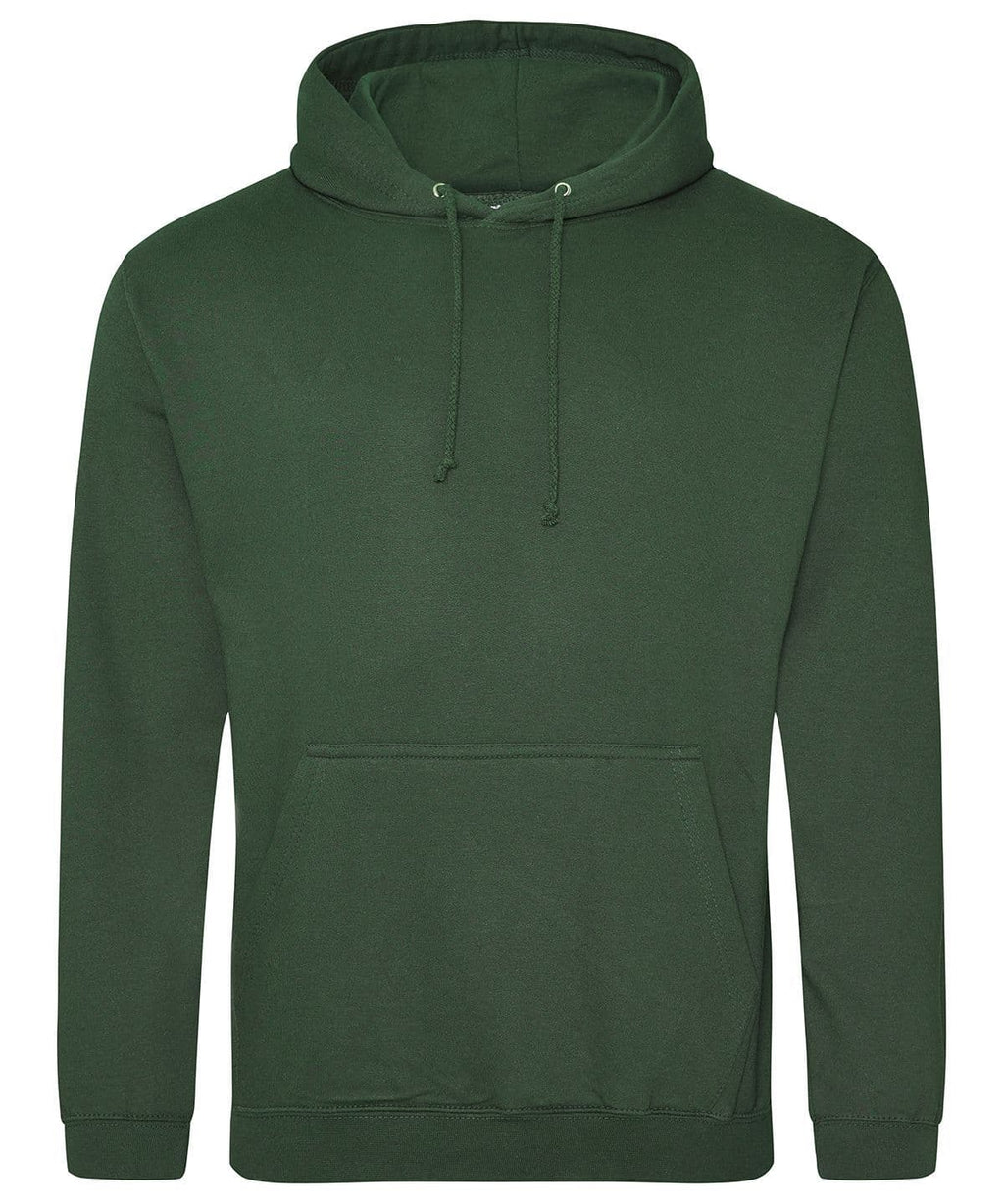 Adults Gosling Cup/Cygnet Cup Hoodie