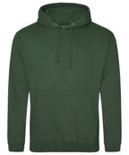 Adults Gosling Cup/Cygnet Cup Hoodie