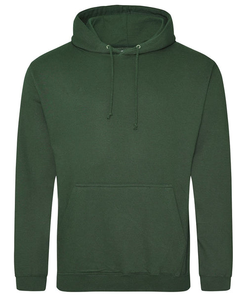 Adults Gosling Cup/Cygnet Cup Hoodie