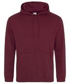 Adults Gosling Cup/Cygnet Cup Hoodie