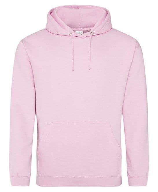 Adults Gosling Cup/Cygnet Cup Hoodie