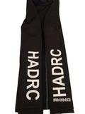 Adults H&DRC Black Base Layer