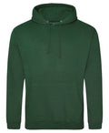 Adults Hamsterley Riding Association Hoodie SS224