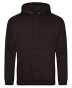 Adults Hamsterley Riding Association Hoodie SS224
