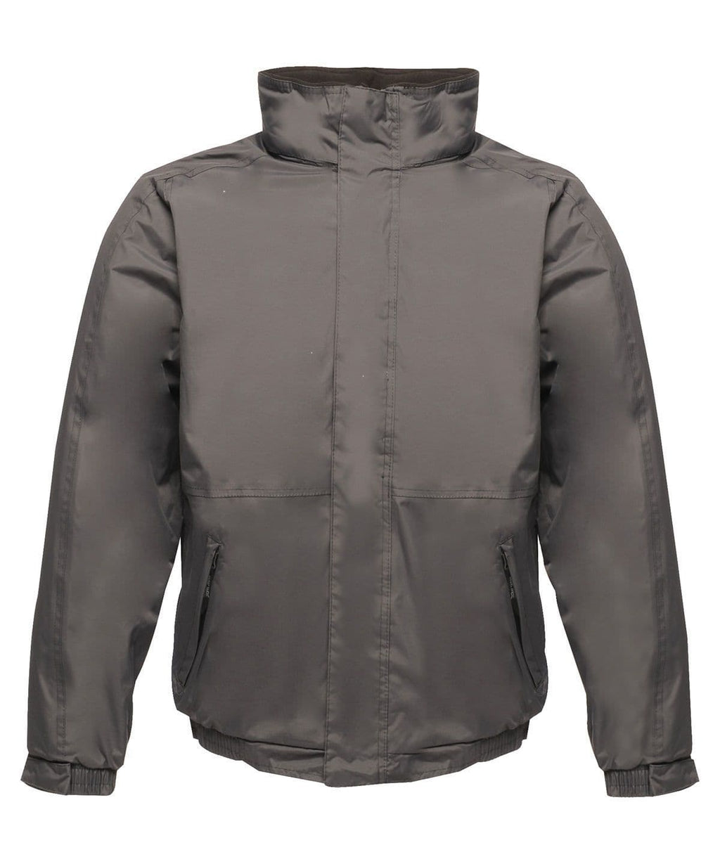 Adults Here4Horse Regatta Dover Jacket