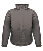 Adults Here4Horse Regatta Dover Jacket