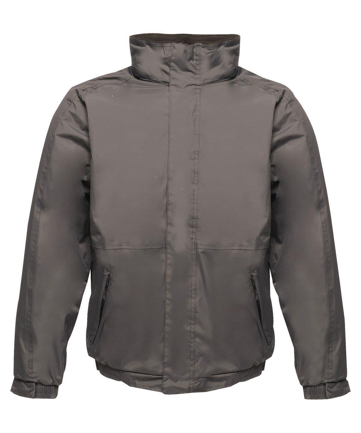 Adults Here4Horse Regatta Dover Jacket
