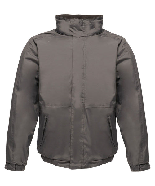 Adults Here4Horse Regatta Dover Jacket