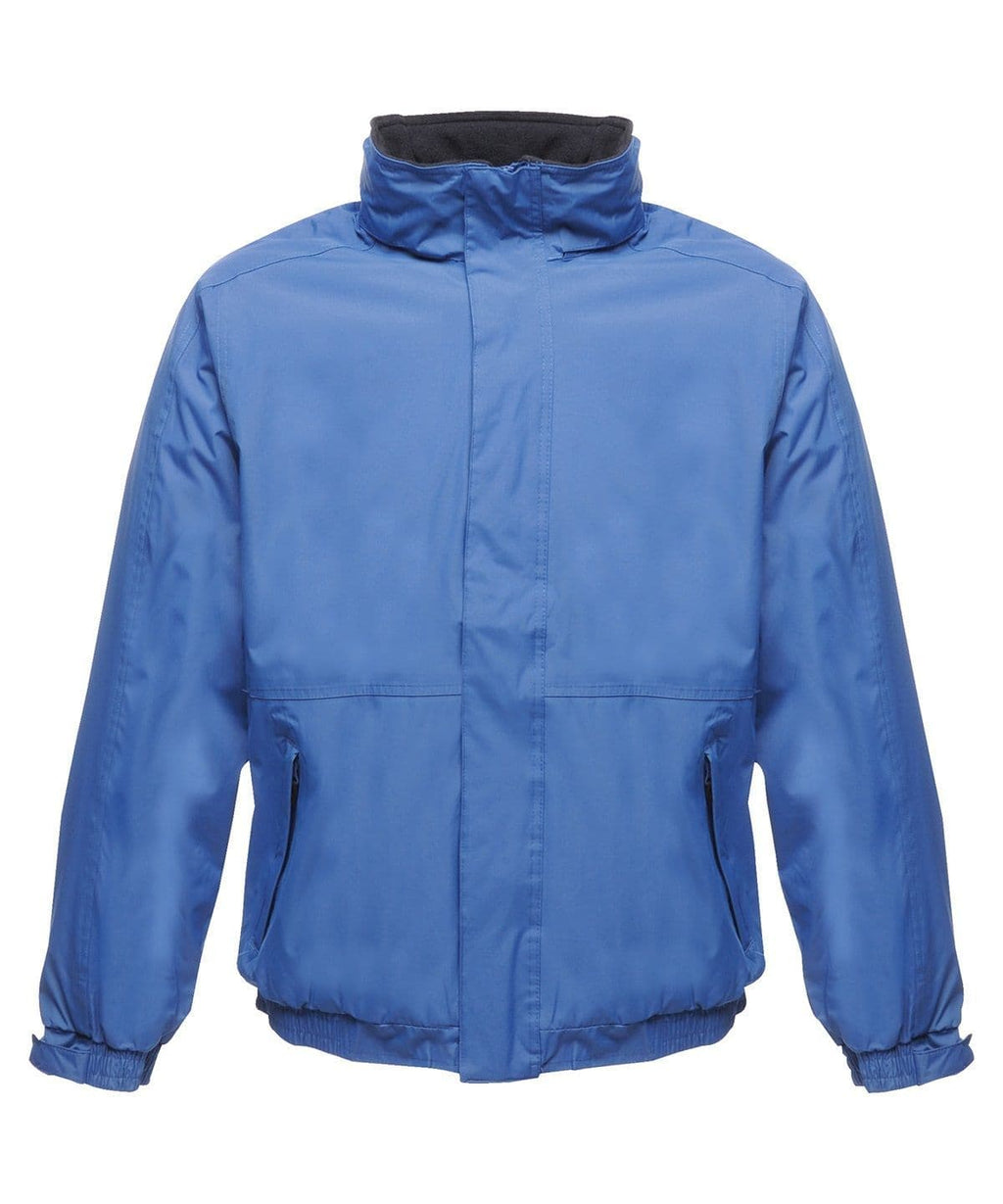 Adults Here4Horse Regatta Dover Jacket