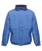 Adults Here4Horse Regatta Dover Jacket
