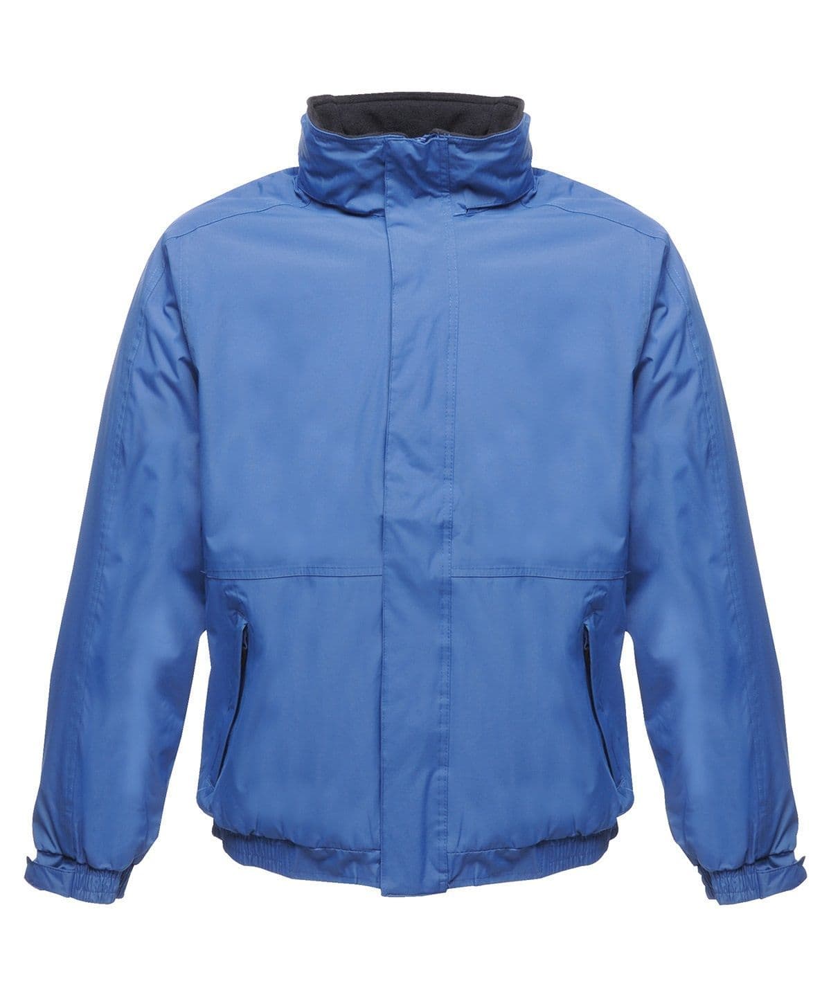 Adults Here4Horse Regatta Dover Jacket
