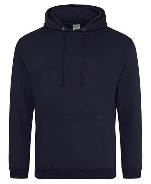 Adults Hunterswood Pony Club Centre Hoodie