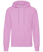 Adults Kent Target Polocrosse Club Hoodie SS244