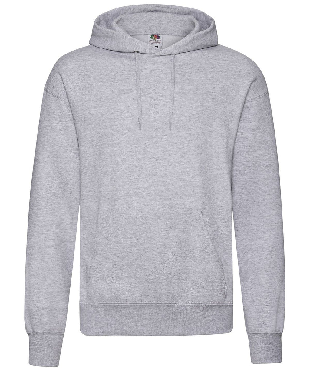 Adults Kent Target Polocrosse Club Hoodie SS244