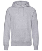 Adults Kent Target Polocrosse Club Hoodie SS244