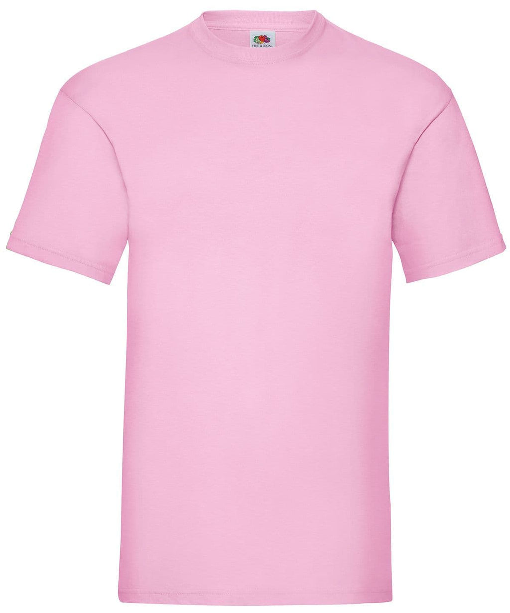 Adults Kent Target Polocrosse T-Shirt