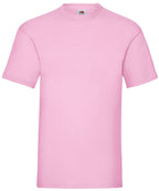Adults Kent Target Polocrosse T-Shirt