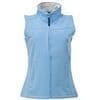 Adults Ladies Woodfarm Stables Soft shell Body Warmer