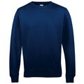 Adults MG & TF North Yorkshire Sweatshirt JH030