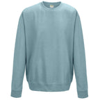 Adults MG & TF North Yorkshire Sweatshirt JH030