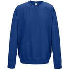 Adults MG & TF North Yorkshire Sweatshirt JH030