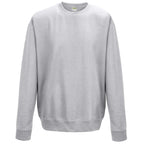 Adults MG & TF North Yorkshire Sweatshirt JH030