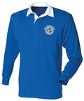 Adults Mid Devon Rugby Shirt FR100