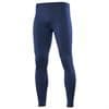 Adults Navy Cottesmore Tetrathlon Base Layer Leggings