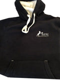 Adults Navy Hampshire Rural RC clothing Hoodie W89