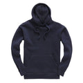 Adults Navy South Oxfordshire Hunt Central Hoodie
