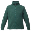 Adults New Forest fleece jacket RG122