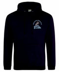 Adults Newcastle Riding Club Hoodie