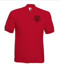 Adults North & East Yorkshire Polo Shirt