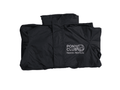Adults North Norfolk Navy Regatta Dover Jacket