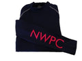 Adults North Warwickshire Base Layer