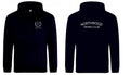 Adults Northwood RC Hoodie