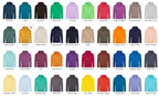 Adults Northwood RC Hoodie