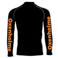 Adults Oxenholme PC Black Rhino Base Layer
