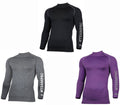 ADULTS Penshaw Equestrian Base Layer – RH001