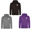 ADULTS Penshaw Equestrian Hoodie – JH001