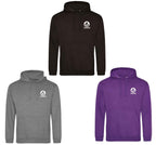ADULTS Penshaw Equestrian Hoodie – JH001