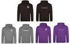 ADULTS Penshaw Equestrian Hoodie – JH001