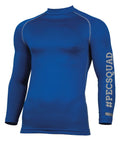 ADULTS Penshaw Equestrian Squad Royal Base Layer – RH001