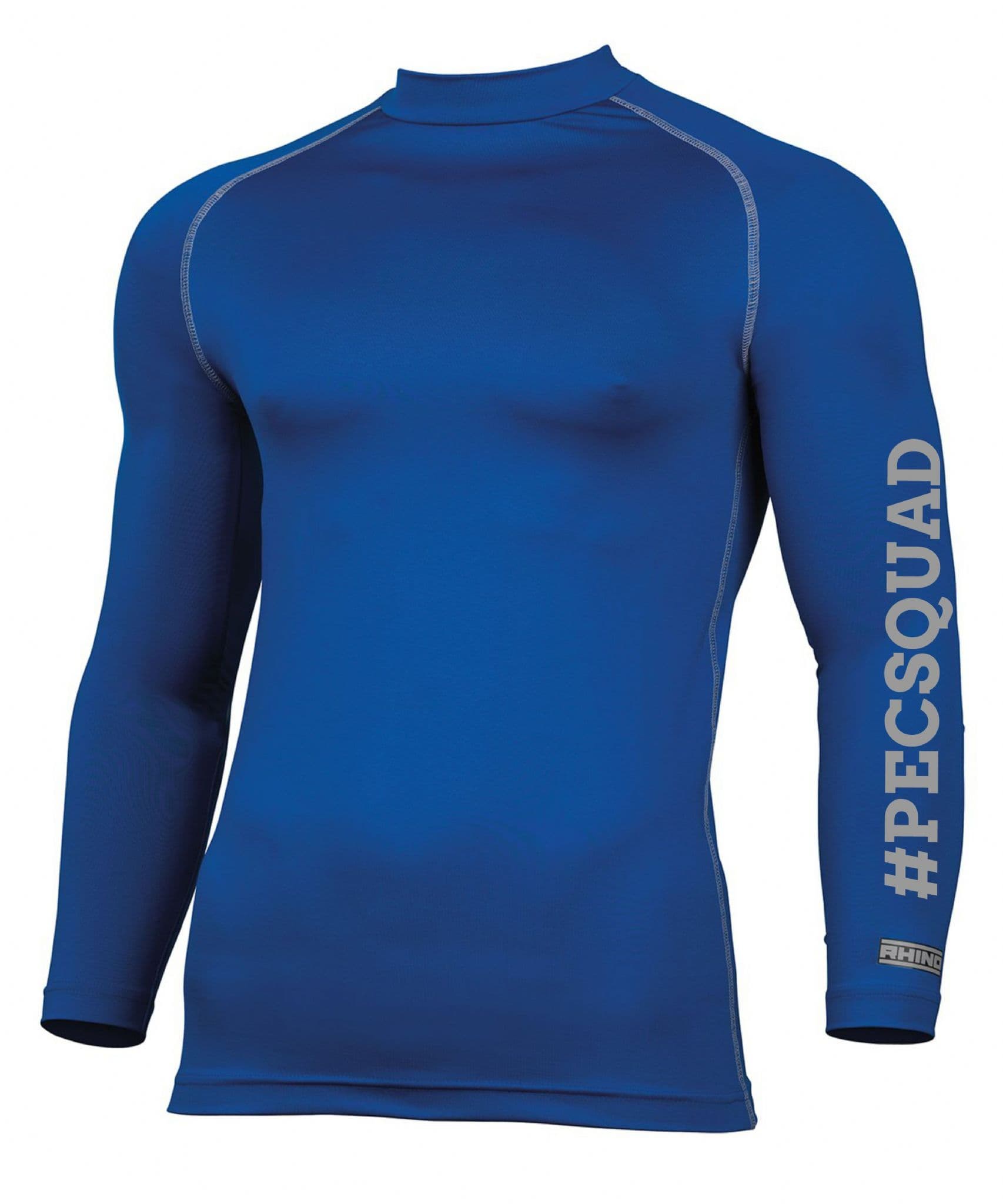 ADULTS Penshaw Equestrian Squad Royal Base Layer – RH001
